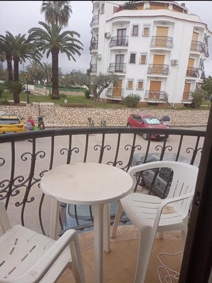 Estudio Piscina El Retiro Căn hộ *